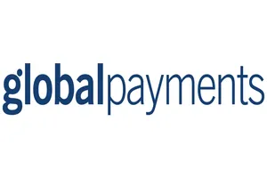 Global Payments Kasino